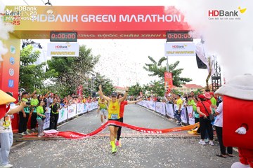 Photo HDBank Green Marathon 2025 - b02fe9f52fa1d7ed783cfbc3e2cf79d5.jpg