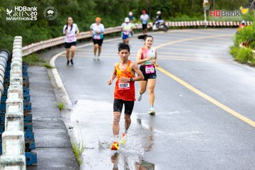Photo HDBank Green Marathon 2025 - b03207dbb3c8541d07a3cd4a138861ec.jpg