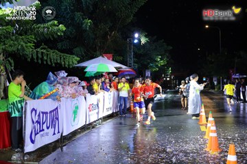 Photo HDBank Green Marathon 2025 - b0377d5ee327ff0143cbf8c5eceb61eb.jpg