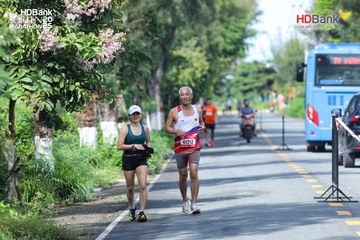 Ảnh sự kiện HDBank Green Marathon 2025 - b03794037f584fb45e51310cde6cadd7.jpg