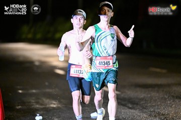 Photo HDBank Green Marathon 2025 - b03ce16c725f24f4daeb9fc586c7421c.jpg