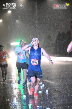 Photo HDBank Green Marathon 2025 - b040354105e5d29fc50642ca70eb6b4f.jpg