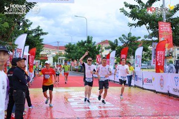 Photo HDBank Green Marathon 2025 - b0415fbd8b7b998083120b773f985218.jpg