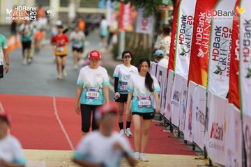 Ảnh sự kiện HDBank Green Marathon 2025 - b0425ad40f8ed1969ebded2a947f74ec.jpg