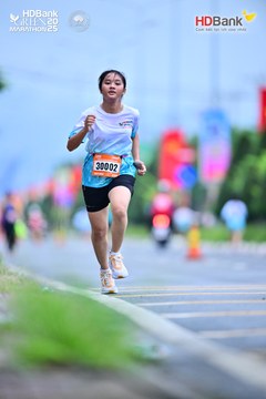 Photo HDBank Green Marathon 2025 - b04be66ccfeecbf31311f5b556a39f2a.jpg