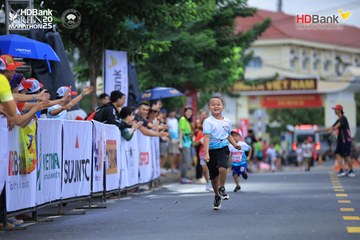 Ảnh sự kiện HDBank Green Marathon 2025 - b04d08a22e9714b81af5344bc1ab8082.jpg