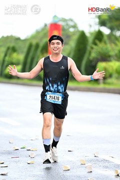 Photo HDBank Green Marathon 2025 - b050313f1dab2d2e59518cb3be289d1d.jpg