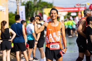 Photo HDBank Green Marathon 2025 - b0533f1117c4b02a960f604d0b314af5.jpg
