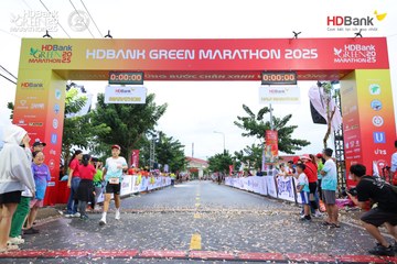 Photo HDBank Green Marathon 2025 - b05c6e6a2e93b1c51b7ecc29dbb5d707.jpg
