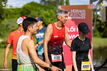 Photo HDBank Green Marathon 2025 - b05ca8363c6b112a7ed0291c099fdb75.jpg