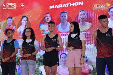 Photo HDBank Green Marathon 2025 - b05daf69ac53bea663a9e29f4cb3353f.jpg