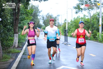 Ảnh sự kiện HDBank Green Marathon 2025 - b05e7f4b94c7e57c75bc71a64db2dc90.jpg