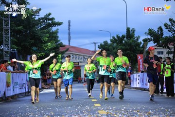 Photo HDBank Green Marathon 2025 - b0645a41f3a38780ecfec4a95f55b410.jpg