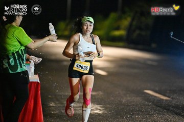 Photo HDBank Green Marathon 2025 - b0669face12fabeaab459c7216e1622e.jpg