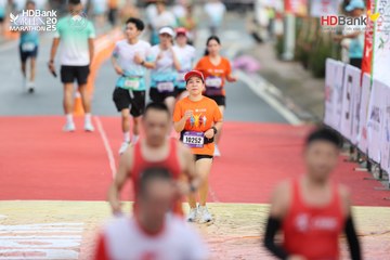 Ảnh sự kiện HDBank Green Marathon 2025 - b0737b2e73666ce097b6f0f86c5292fd.jpg