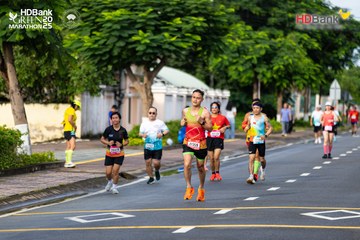 Photo HDBank Green Marathon 2025 - b080a0c64cc70c28b4eb8da2f2c6ee65.jpg