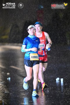 Photo HDBank Green Marathon 2025 - b08157ffb0a47e1e8ad265fc23e61704.jpg