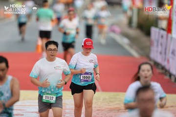 Ảnh sự kiện HDBank Green Marathon 2025 - b081670f05cb95ca857ff322756799c2.jpg