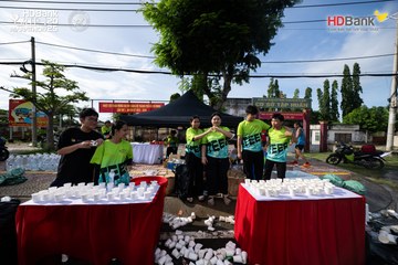 Photo HDBank Green Marathon 2025 - b0897078273616235b4f7bea1b132245.jpg