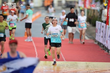 Ảnh sự kiện HDBank Green Marathon 2025 - b08e232576e617c5c7506c75bec3c0ec.jpg