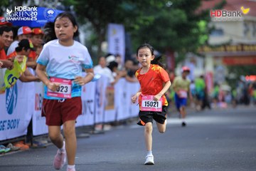 Ảnh sự kiện HDBank Green Marathon 2025 - b08f24092a4520f5fa7a132fbc849571.jpg
