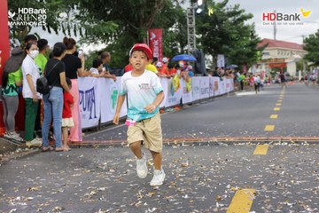 Photo HDBank Green Marathon 2025 - b09960c33394e32d16e6ca229d02fff7.jpg