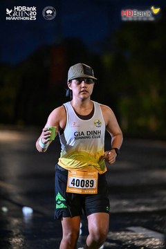 Photo HDBank Green Marathon 2025 - b09b0a55c22b716ef475c46117ade499.jpg