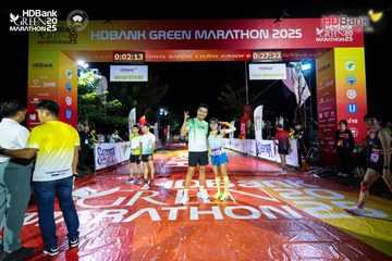 Photo HDBank Green Marathon 2025 - b09f8e7d55aca44734817996aa01d9f7.jpg