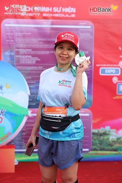 Photo HDBank Green Marathon 2025 - b0b13a481111c33404010ce6dcab97de.jpg
