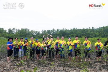 Ảnh sự kiện HDBank Green Marathon 2025 - b0b2441db7fd38f2a3752feb77d9ee05.jpg