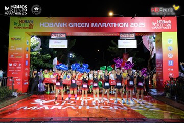 Photo HDBank Green Marathon 2025 - b0b77d0787a0087aedffa9b351206034.jpg