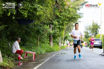 Photo HDBank Green Marathon 2025 - b0bc15f5c6a0f07393624ef21629ebd8.jpg