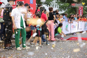Photo HDBank Green Marathon 2025 - b0c1613757c7fcd75c7216cb7b091dc4.jpg