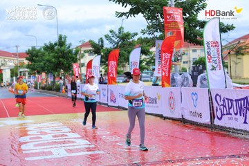 Photo HDBank Green Marathon 2025 - b0c32e9a03a584066ac2063ad610abcf.jpg