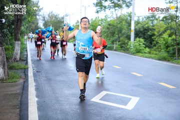 Ảnh sự kiện HDBank Green Marathon 2025 - b0c4ee4924b58490a57d45e0ca64498f.jpg