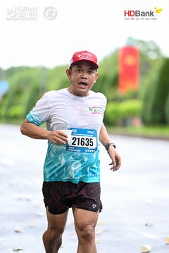 Photo HDBank Green Marathon 2025 - b0c67fdce87f50990b172e4deb42c022.jpg