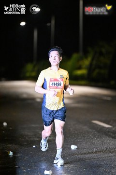 Photo HDBank Green Marathon 2025 - b0c7a70fcffcbdba42f6b959ad29199b.jpg