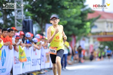Ảnh sự kiện HDBank Green Marathon 2025 - b0d2e6ce170e2822af7d0ec1576b2950.jpg