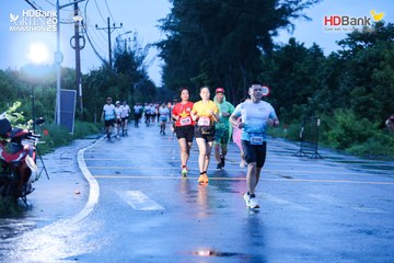 Ảnh sự kiện HDBank Green Marathon 2025 - b0d5fd4b04fa29d71a2fcccae0442973.jpg