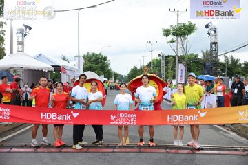 Photo HDBank Green Marathon 2025 - b0dbd8916c78fbf5c19ecaebd15b5199.jpg