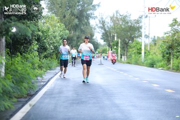 Ảnh sự kiện HDBank Green Marathon 2025 - b0de1de67dff28c7258dcf408e988093.jpg