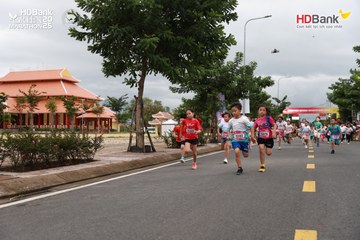 Ảnh sự kiện HDBank Green Marathon 2025 - b0f1089a93efdb91d17ad917aaba441b.jpg