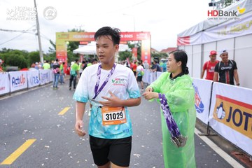 Photo HDBank Green Marathon 2025 - b0fb9784ddd7fd4c3a42de699341280f.jpg