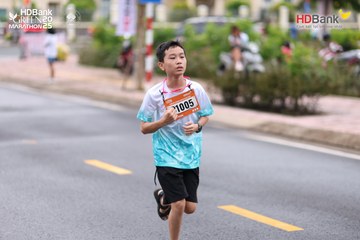 Photo HDBank Green Marathon 2025 - b1036d4995092d359172227d0c1a5cab.jpg