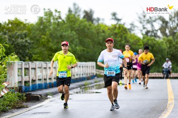 Photo HDBank Green Marathon 2025 - b103b9b3122256ec3b3f7ab8c9bd25ca.jpg