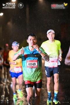 Photo HDBank Green Marathon 2025 - b107ef0b4a241c310ecc768e9ceb7f79.jpg