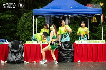 Photo HDBank Green Marathon 2025 - b10c68205f80e84c47c91f4caa466be0.jpg
