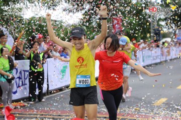 Photo HDBank Green Marathon 2025 - b10d0c03a42075277a9b040f3ad5d7d8.jpg