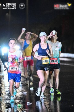 Photo HDBank Green Marathon 2025 - b10e1e9c389ead8b26556c64d42da312.jpg