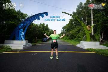 Photo HDBank Green Marathon 2025 - b10ef21807b20290d6519e260e6eeae3.jpg